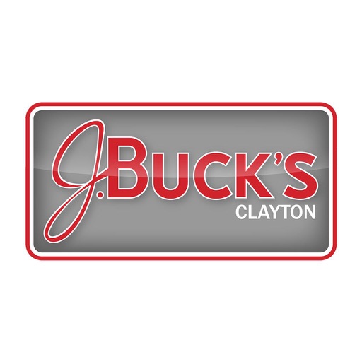 J. Buck's icon