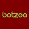 Botzee Restaurant App