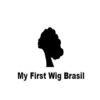 My First Wig Brasil