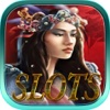 King Casino - Spin the Slot Machine to Win Gold