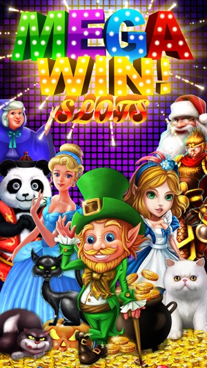 Slots - Royal Casino - Vegas Slot Machines(圖1)-速報App