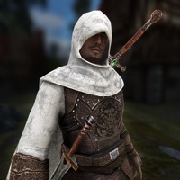 スーパー サムライ 忍者 英雄 大戦争