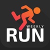 Weekly Run