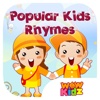 Free Popular Kids Rhymes