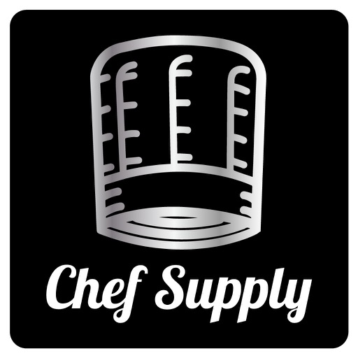 Chefsupply.co