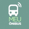 Meu Ônibus Vera Cruz