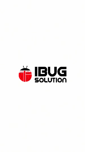 Ibug Solution(圖2)-速報App