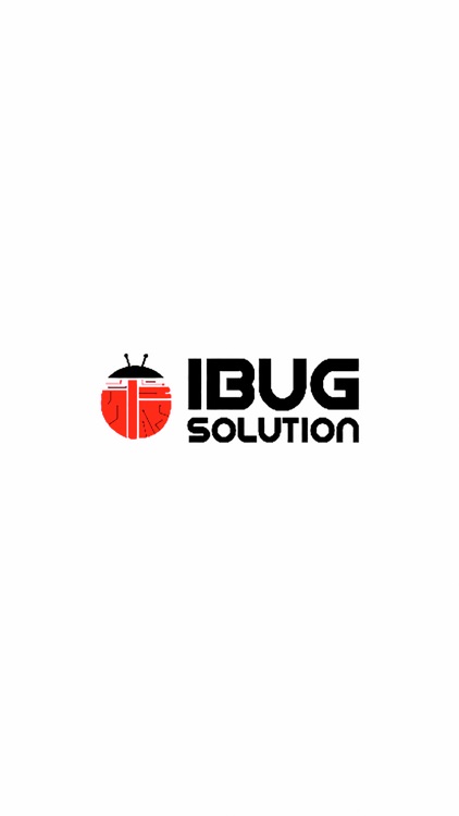 Ibug Solution