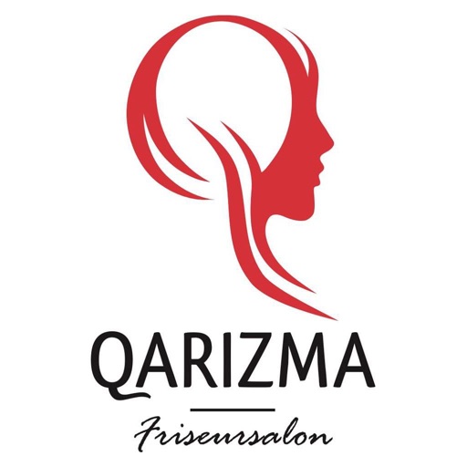 Qarizma Friseursalon icon