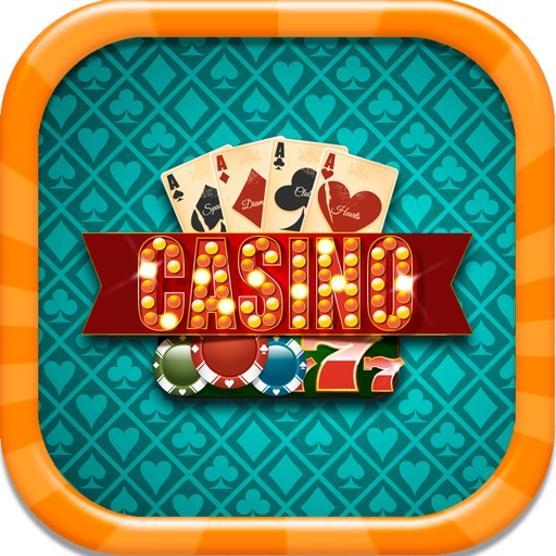 Casino Canberra Load Up The Machine - Best Free Sl