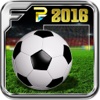 Play Football 2016 : Real Socc-er Hero-es 3D