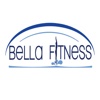Bella Fitness Workout CLub
