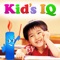 Children: Kids IQ