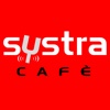 Systra Café