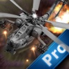A Copter Ops HD Pro - Carrier Flight Simulator