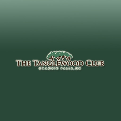 Tanglewood Country Club icon