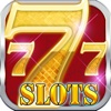 888 Gambler Winner Slots Machines - Riches Casino