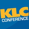 KLC Conference & Expo 2016