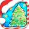 Icon Christmas Wallpapers and Free Amazing Background.s