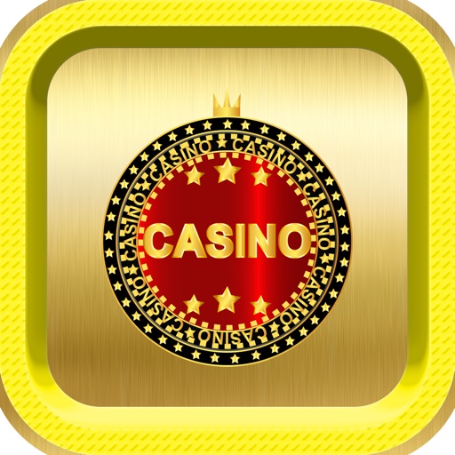 Multiple Paylines - Free Slot Casino Icon