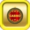 Multiple Paylines - Free Slot Casino