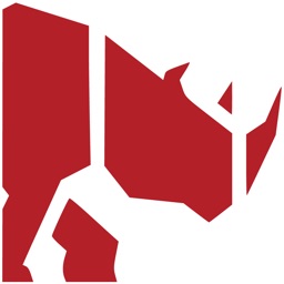 RhinoFit Deluxe