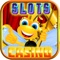 King of Casino HD: TOP 4 of Casino VIP-Play Slots,