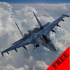 Russian Su-35 Photos and Videos Gallery