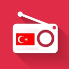 Radio Türkiye - Radyolar TR - Radio Turkey