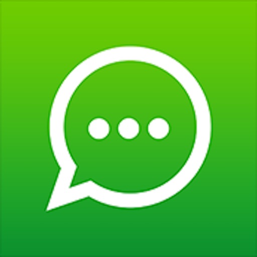 Dual Messenger Pro icon