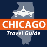 Chicago Travel  Tourism Guide