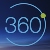 no app image