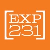 Experience 231 - Up North