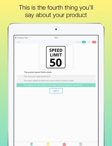 South Carolina DMV - Driver License Test - prepare for South Carolina state driving knowledge test Education