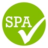 RheumaTrack® SPA