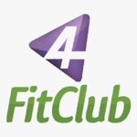 4FitClub