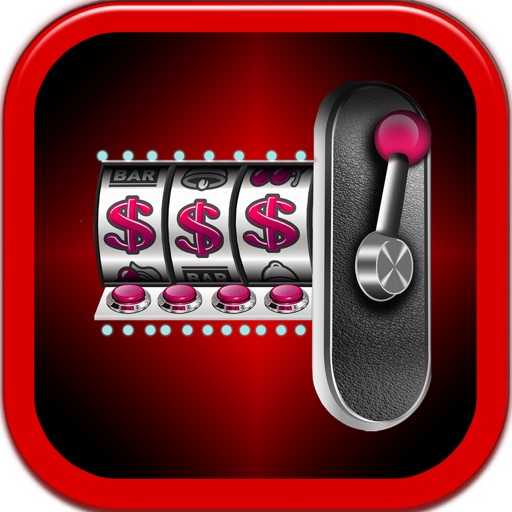 Mega Farm Real Casino - Free Vegas SLOTS iOS App