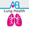 Activ8rlives Lung Health 3