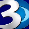 WBTV 3 Local News for iPad