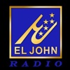 EL JOHN Radio