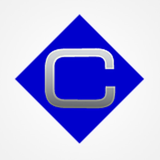 Clubhouse Athletic Center icon