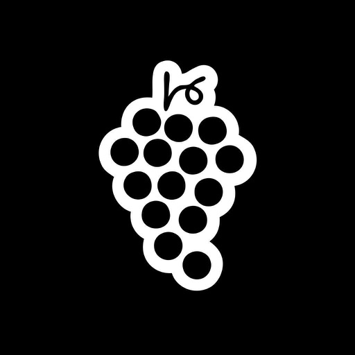 Vino Nuevo El Paso icon