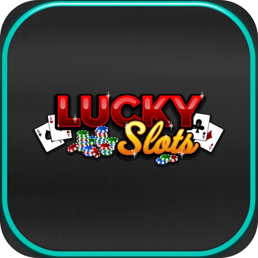 Gambler Hazard - Las Vegas Free Slots Machines