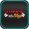 Gambler Hazard - Las Vegas Free Slots Machines