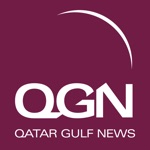 Qatar Gulf News