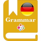 Top 50 Education Apps Like German Grammar - Improve your skill - Best Alternatives