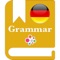 German Grammar Practice with more 10 category and 45 lessions be interpreted clearly will help you become fluent in German
