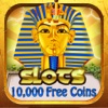 Pharaoh's Lucky Era Way Free Vegas Slot-s Machines