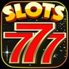 SLOTS: Free Casino Slot Machines Game