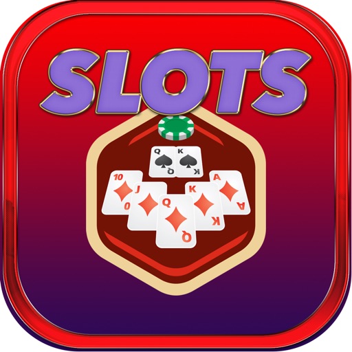 Amazing Slots of Fortune Free iOS App